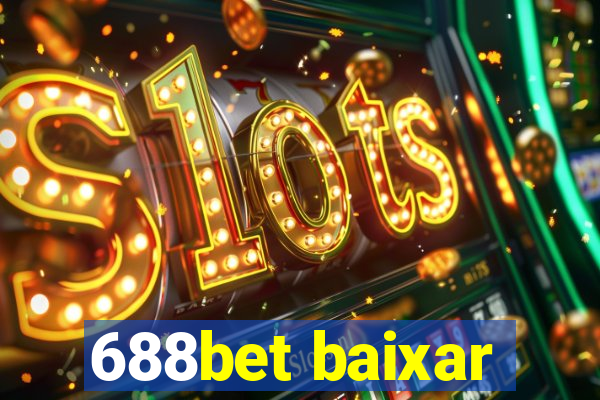 688bet baixar